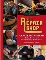 The Repair Shop