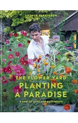Planting a Paradise