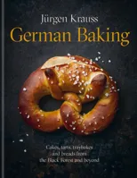 German Baking
