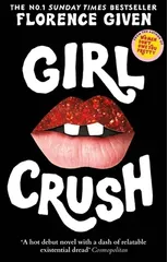 Girlcrush