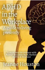 ADHD in the Workplace