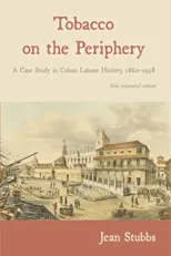 Tobacco on the Periphery