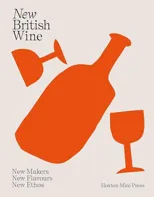 New British Wine