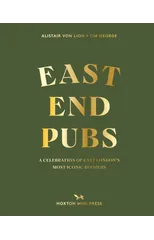 East End Pubs