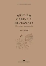 British Cabins And Hideaways