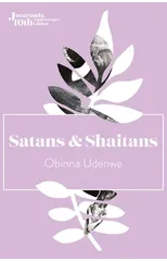 Satans and Shaitans