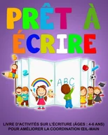 Pret a ecrire