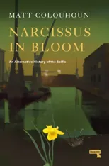 Narcissus in Bloom