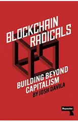 Blockchain Radicals