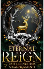 Eternal Reign
