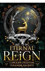 Eternal Reign