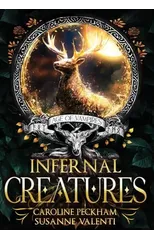 Infernal Creatures