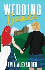 Wedding Games