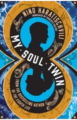 My Soul Twin