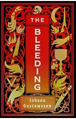 The Bleeding