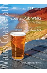 Coastal Pub Walks