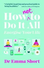 How (Not) to Do It All