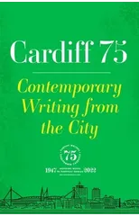 Cardiff 75