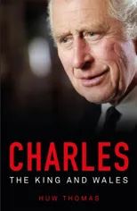 Charles