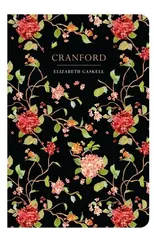 Cranford