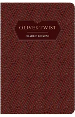 Oliver Twist