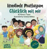 Kendimle Mutluyum/ Glucklich mit mir