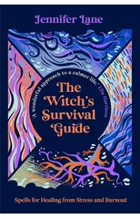 The Witch's Survival Guide
