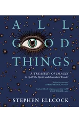 All Good Things