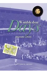 Wimbledon Days