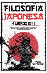 Filosofia Japonesa