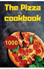 Pizza Cookbook