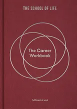 The Career Workbook