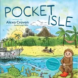 Pocket Isle