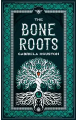 The Bone Roots