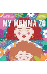 My Momma Zo