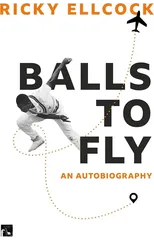 Balls to Fly