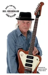 Rock and Roll Survivor