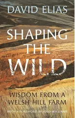 Shaping the Wild
