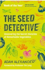 The Seed Detective