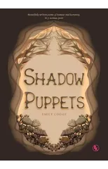 Shadow Puppets
