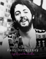 Another Day - Paul McCartney