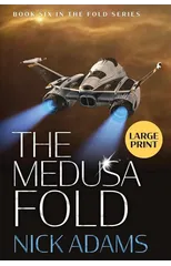 The Medusa Fold