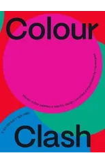 Colour Clash