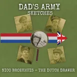 Dad's Army Sketches