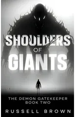 Shoulders of Giants