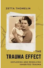 The Trauma Effect
