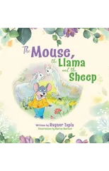 The Mouse, the Llama and the Sheep