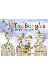 The Bongles and The Crafty Crows