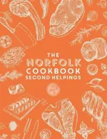 The Norfolk Cook Book