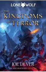 The Kingdoms of Terror